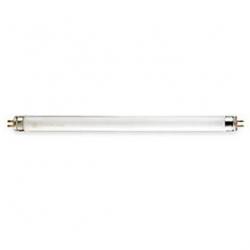 (DISCONTINUED) 61361 FLUORESCENT